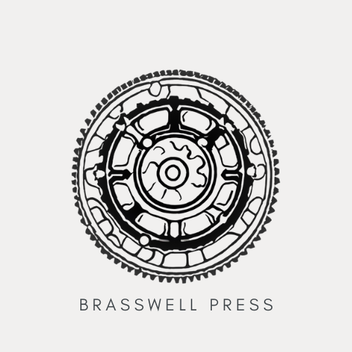 Brasswell Press HQ